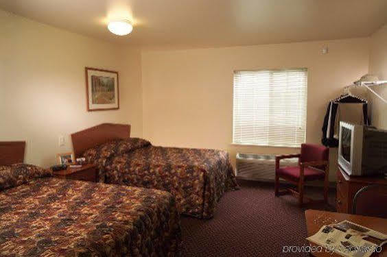 Extended Stay America Select Suites - Provo - Амерікан Форк Номер фото